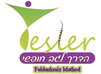Logo Luba Tesler-Site http://www.freebody.co.il